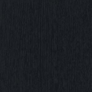 Black Paint 